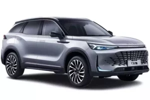 X75 X75
