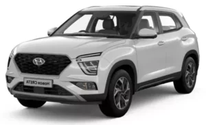 Creta Creta