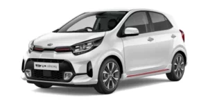 Picanto Picanto