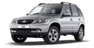 Niva Niva