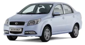 Nexia R3 Nexia R3