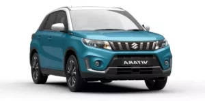 Vitara Vitara