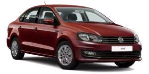 Polo Polo