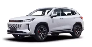 LX (II) новый LX (II) новый