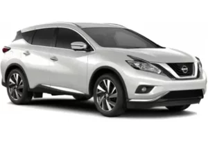Murano Murano