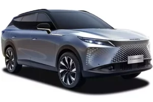 C7 C7